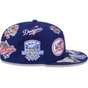 siltovka-rovna-modra-upravena-59fifty-all-over-los-angeles-dodgers-mlb-new-era
