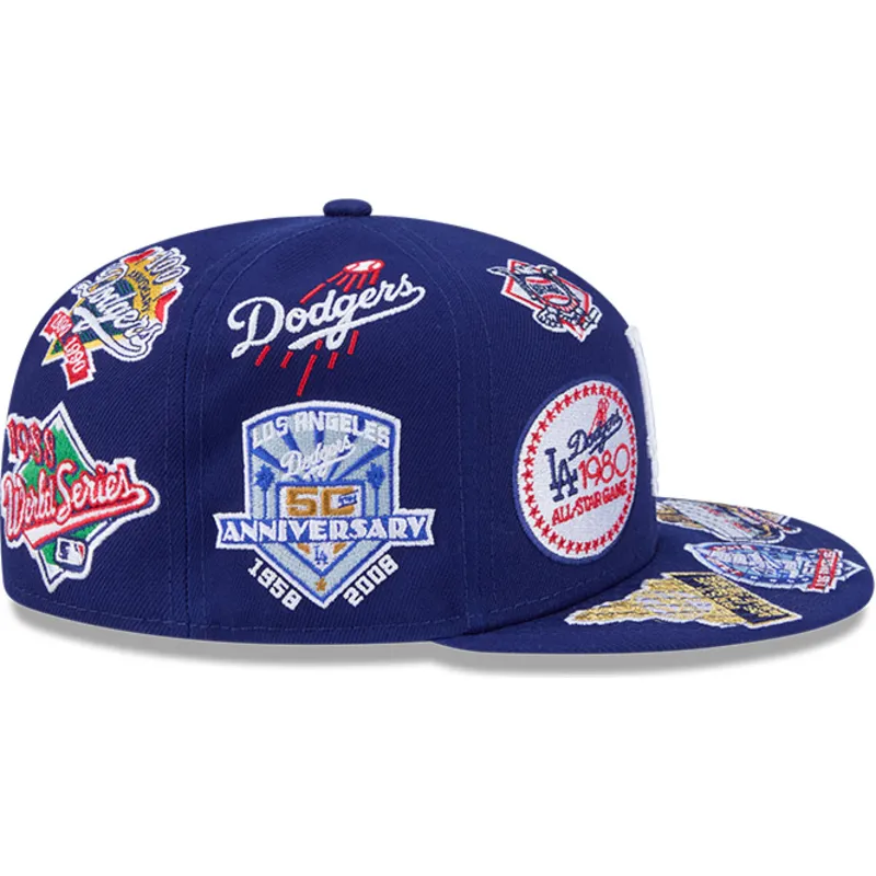 siltovka-rovna-modra-upravena-59fifty-all-over-los-angeles-dodgers-mlb-new-era