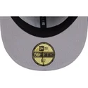 siltovka-rovna-modra-upravena-59fifty-all-over-los-angeles-dodgers-mlb-new-era