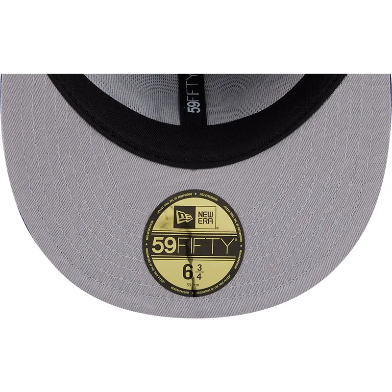 siltovka-rovna-modra-upravena-59fifty-all-over-los-angeles-dodgers-mlb-new-era