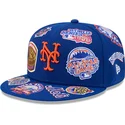 siltovka-rovna-modra-upravena-59fifty-all-over-new-york-mets-mlb-new-era