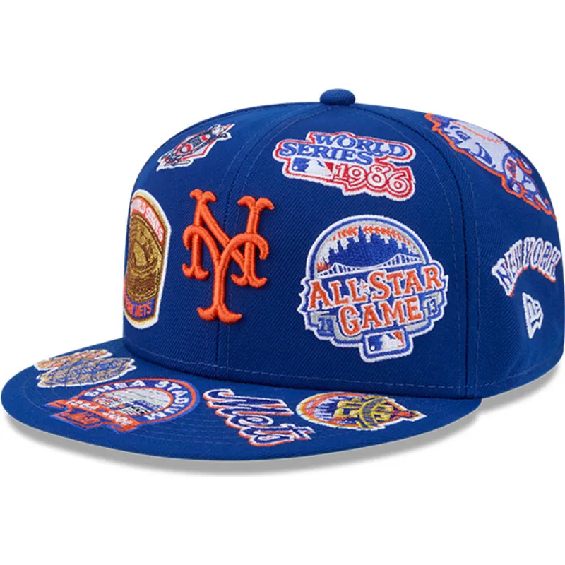 siltovka-rovna-modra-upravena-59fifty-all-over-new-york-mets-mlb-new-era