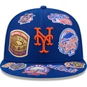siltovka-rovna-modra-upravena-59fifty-all-over-new-york-mets-mlb-new-era