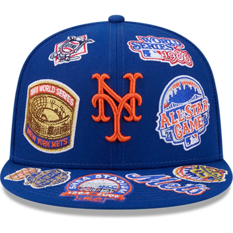 siltovka-rovna-modra-upravena-59fifty-all-over-new-york-mets-mlb-new-era