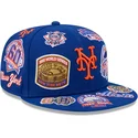 siltovka-rovna-modra-upravena-59fifty-all-over-new-york-mets-mlb-new-era