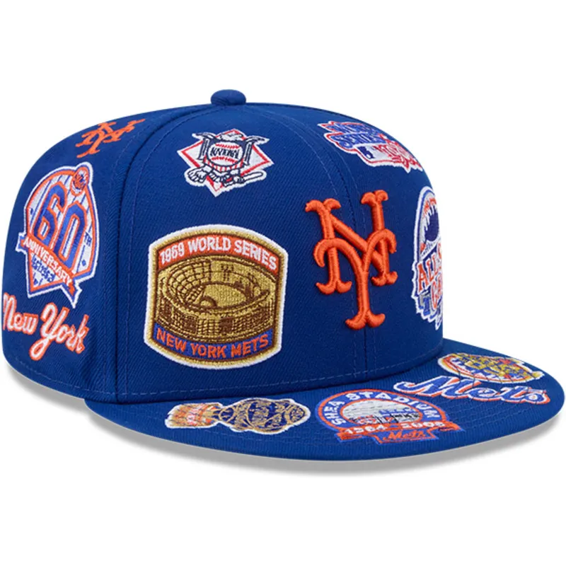 siltovka-rovna-modra-upravena-59fifty-all-over-new-york-mets-mlb-new-era