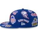 siltovka-rovna-modra-upravena-59fifty-all-over-new-york-mets-mlb-new-era