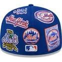 siltovka-rovna-modra-upravena-59fifty-all-over-new-york-mets-mlb-new-era