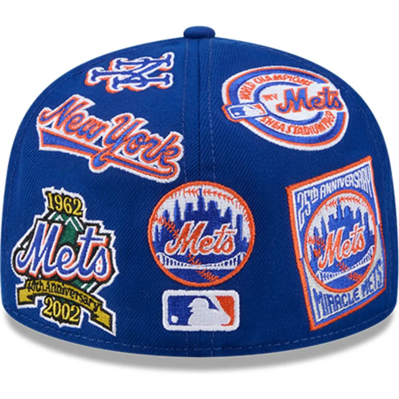 siltovka-rovna-modra-upravena-59fifty-all-over-new-york-mets-mlb-new-era