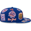 siltovka-rovna-modra-upravena-59fifty-all-over-new-york-mets-mlb-new-era