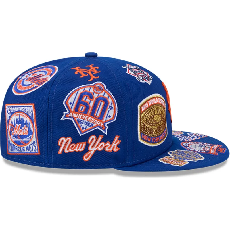 siltovka-rovna-modra-upravena-59fifty-all-over-new-york-mets-mlb-new-era