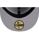 siltovka-rovna-modra-upravena-59fifty-all-over-new-york-mets-mlb-new-era