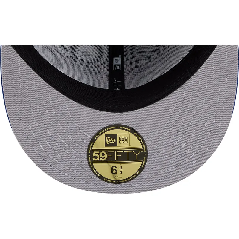 siltovka-rovna-modra-upravena-59fifty-all-over-new-york-mets-mlb-new-era