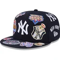 siltovka-rovna-tmavomodra-upravena-59fifty-all-over-new-york-yankees-mlb-new-era