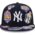 siltovka-rovna-tmavomodra-upravena-59fifty-all-over-new-york-yankees-mlb-new-era