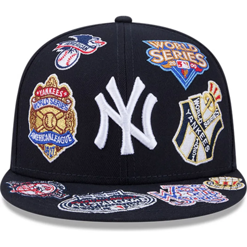 siltovka-rovna-tmavomodra-upravena-59fifty-all-over-new-york-yankees-mlb-new-era