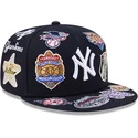 siltovka-rovna-tmavomodra-upravena-59fifty-all-over-new-york-yankees-mlb-new-era