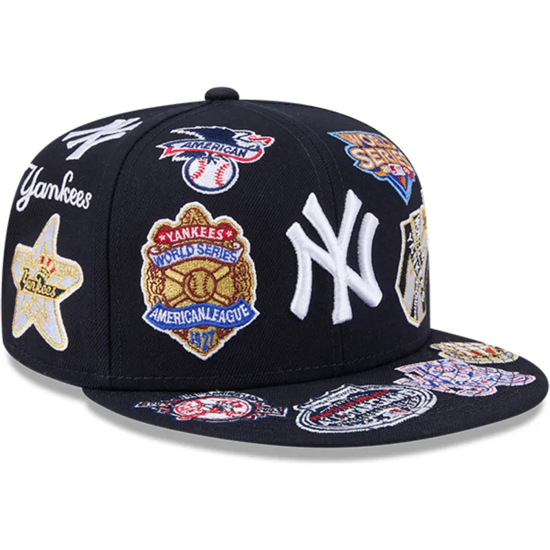 siltovka-rovna-tmavomodra-upravena-59fifty-all-over-new-york-yankees-mlb-new-era
