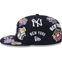 siltovka-rovna-tmavomodra-upravena-59fifty-all-over-new-york-yankees-mlb-new-era