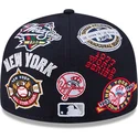 siltovka-rovna-tmavomodra-upravena-59fifty-all-over-new-york-yankees-mlb-new-era