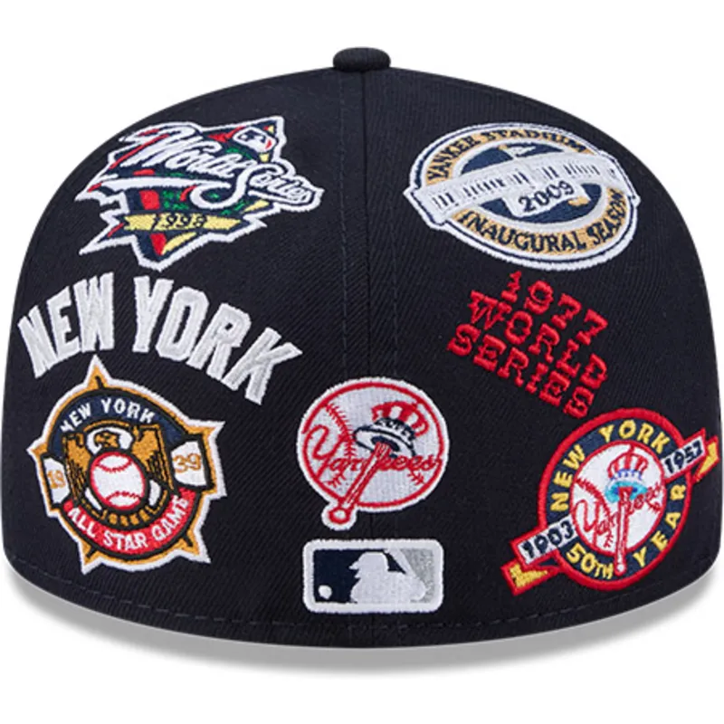 siltovka-rovna-tmavomodra-upravena-59fifty-all-over-new-york-yankees-mlb-new-era