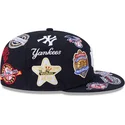 siltovka-rovna-tmavomodra-upravena-59fifty-all-over-new-york-yankees-mlb-new-era