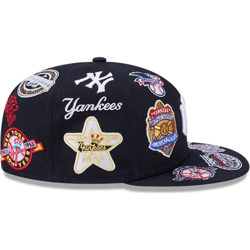 siltovka-rovna-tmavomodra-upravena-59fifty-all-over-new-york-yankees-mlb-new-era