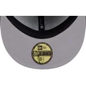 siltovka-rovna-tmavomodra-upravena-59fifty-all-over-new-york-yankees-mlb-new-era