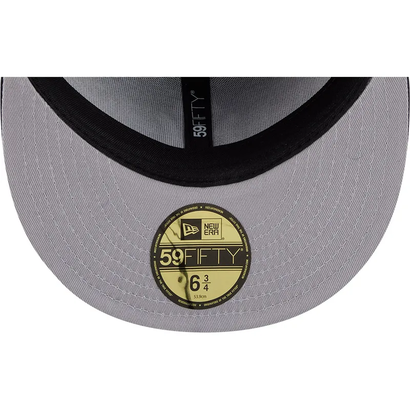 siltovka-rovna-tmavomodra-upravena-59fifty-all-over-new-york-yankees-mlb-new-era