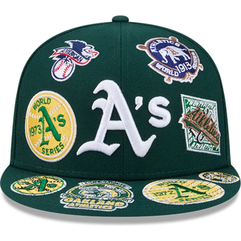 cap-rovna-green-ajustada-59fifty-all-over-oakland-athletics-mlb-new-era