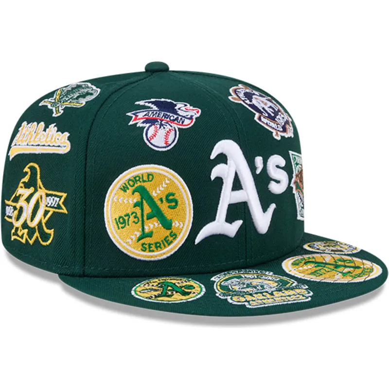 cap-rovna-green-ajustada-59fifty-all-over-oakland-athletics-mlb-new-era