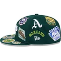 cap-rovna-green-ajustada-59fifty-all-over-oakland-athletics-mlb-new-era