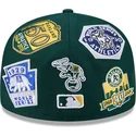 cap-rovna-green-ajustada-59fifty-all-over-oakland-athletics-mlb-new-era