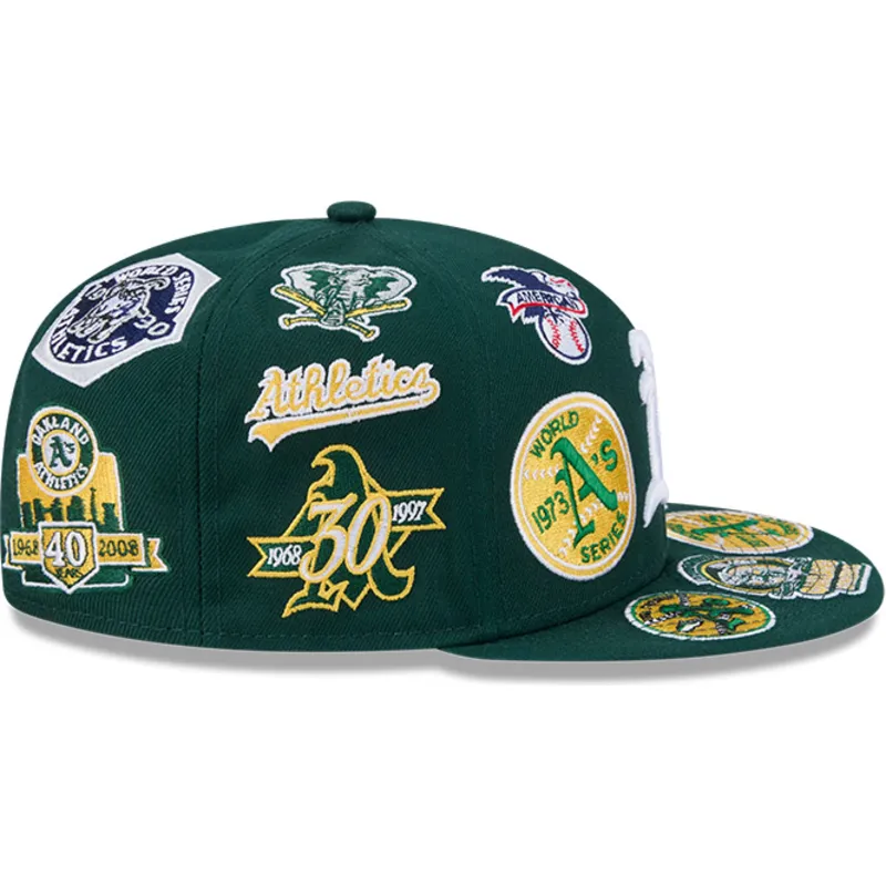 cap-rovna-green-ajustada-59fifty-all-over-oakland-athletics-mlb-new-era