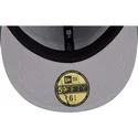 siltovka-rovna-zelena-upravena-59fifty-all-over-oakland-athletics-mlb-new-era