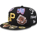 cap-rovna-black-ajustada-59fifty-all-over-pittsburgh-pirates-mlb-new-era