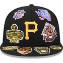 cap-rovna-black-ajustada-59fifty-all-over-pittsburgh-pirates-mlb-new-era