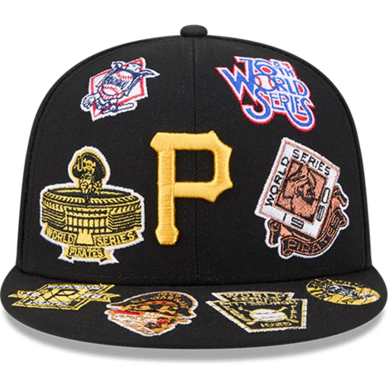 cap-rovna-black-ajustada-59fifty-all-over-pittsburgh-pirates-mlb-new-era