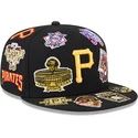 cap-rovna-black-ajustada-59fifty-all-over-pittsburgh-pirates-mlb-new-era