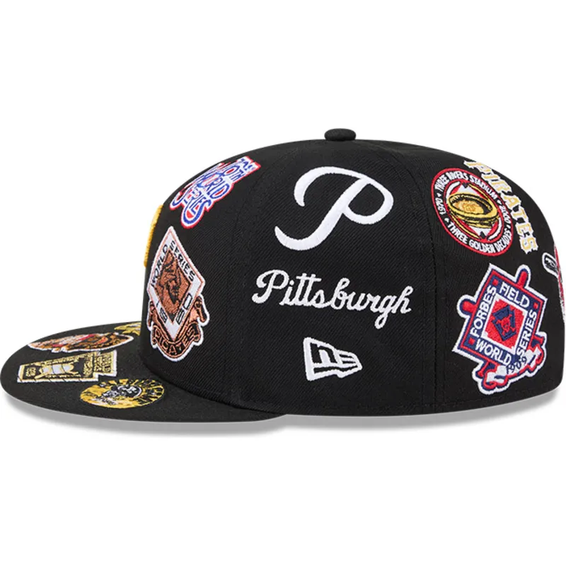cap-rovna-black-ajustada-59fifty-all-over-pittsburgh-pirates-mlb-new-era