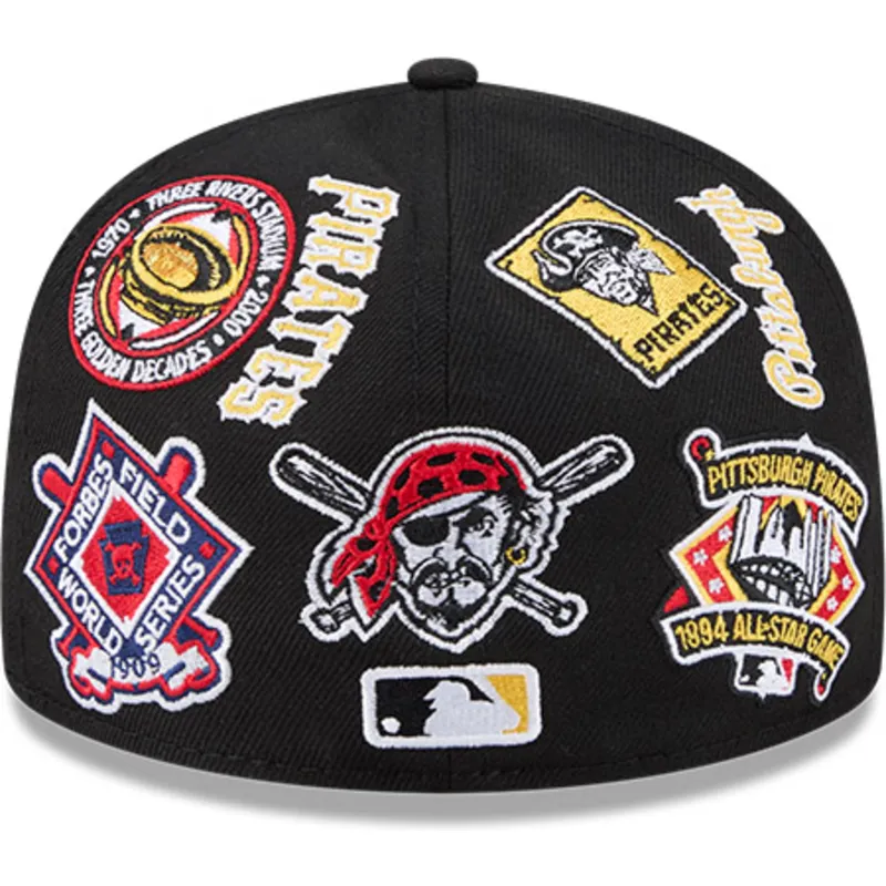 59fifty-all-over-pittsburgh-pirates-mlb-new-era
