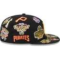 cap-rovna-black-ajustada-59fifty-all-over-pittsburgh-pirates-mlb-new-era
