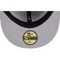 cap-rovna-black-ajustada-59fifty-all-over-pittsburgh-pirates-mlb-new-era