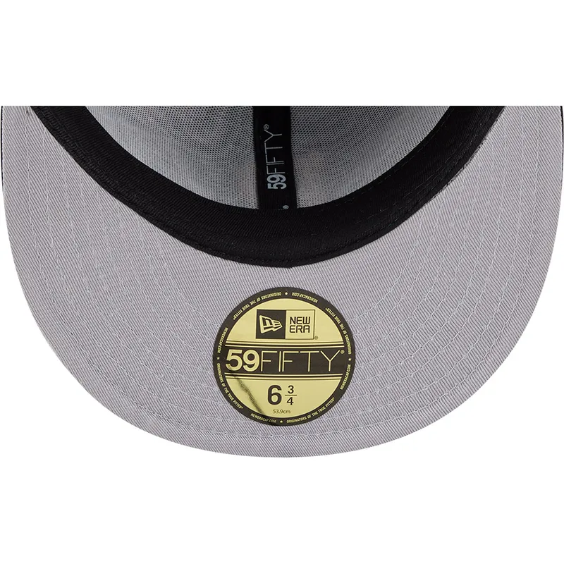 cap-rovna-black-ajustada-59fifty-all-over-pittsburgh-pirates-mlb-new-era