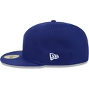 59fifty-hidden-hit-los-angeles-dodgers-mlb-new-era