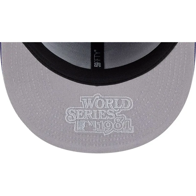 59fifty-hidden-hit-los-angeles-dodgers-mlb-new-era