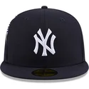 cap-rovna-navy-blue-ajustada-59fifty-hidden-hit-new-york-yankees-mlb-new-era
