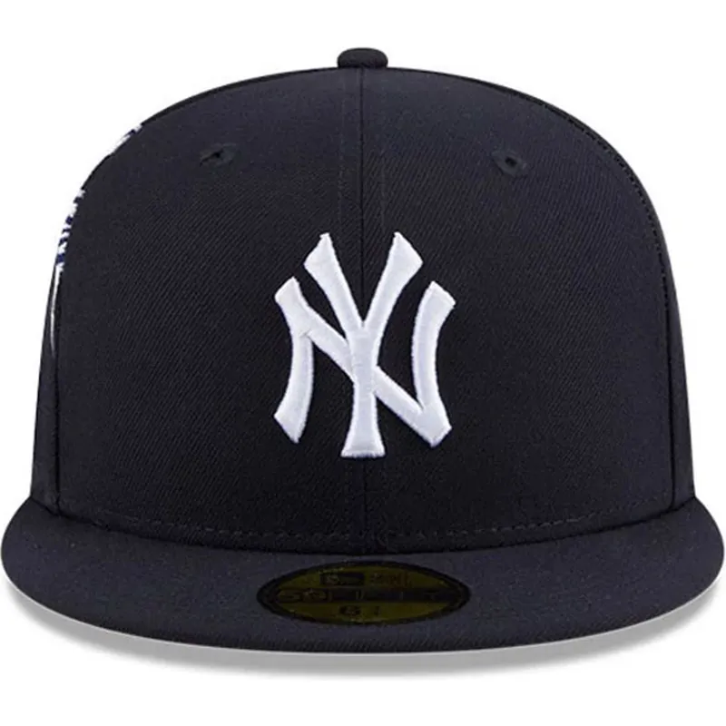 siltovka-rovna-tmavomodra-upravena-59fifty-hidden-hit-new-york-yankees-mlb-new-era