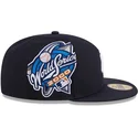 siltovka-rovna-tmavomodra-upravena-59fifty-hidden-hit-new-york-yankees-mlb-new-era