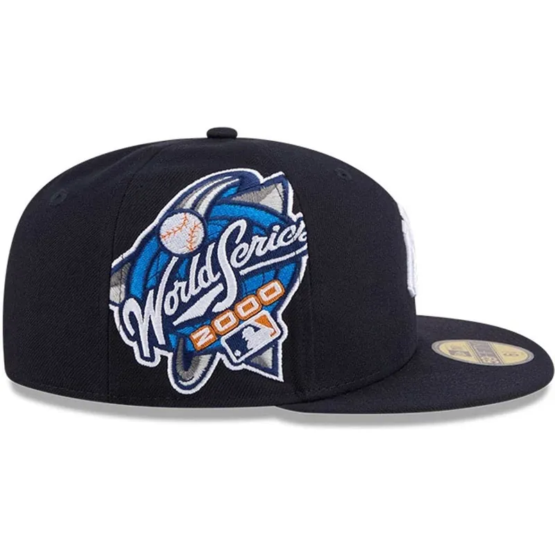 cap-rovna-navy-blue-ajustada-59fifty-hidden-hit-new-york-yankees-mlb-new-era